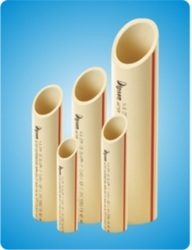 > </div>
<div class=